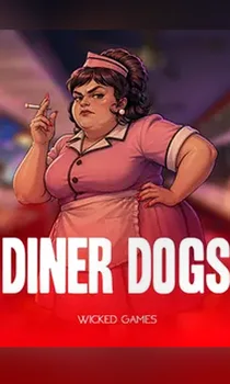 Diner Dogs