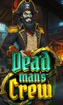 Dead Mans Crew