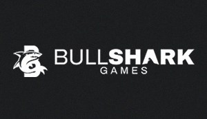 Bullshark Games
