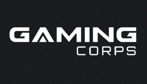 Gaming Corps