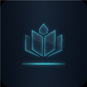 Librabet