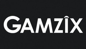 Gamzix