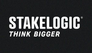 Stakelogic